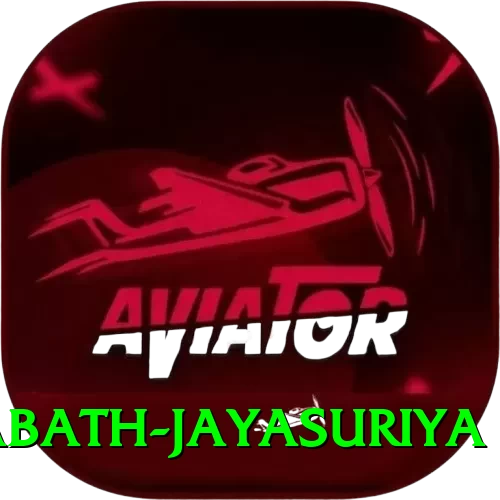 prabath jayasuriya Pakistan Gold v5.3.7 - 2