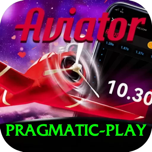pragmatic play Mega Slots - 2