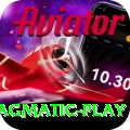 pragmatic play Mega Slots
