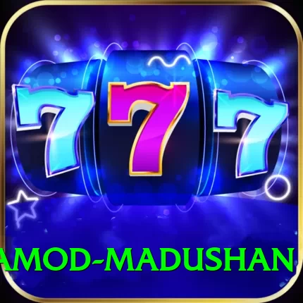 pramod madushan Plus v1.4.9 - 2
