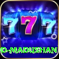 pramod madushan Plus v1.4.9