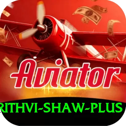 prithvi shaw Supreme APK v3.4.4 - 2