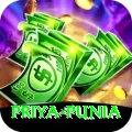 priya punia Champion Slots