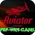 PRP Win Game Pro Edition v3.6.9