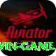 PRP Win Game Pro Edition v3.6.9