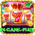 PRP Win Game Games (Casino & Earning) Deluxe v1.8.9