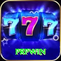 prpwin Mega Slots