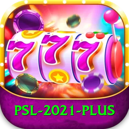 psl 2021 Master - Win Real PKR - 2