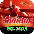 psl 2023 Elite - Free Download