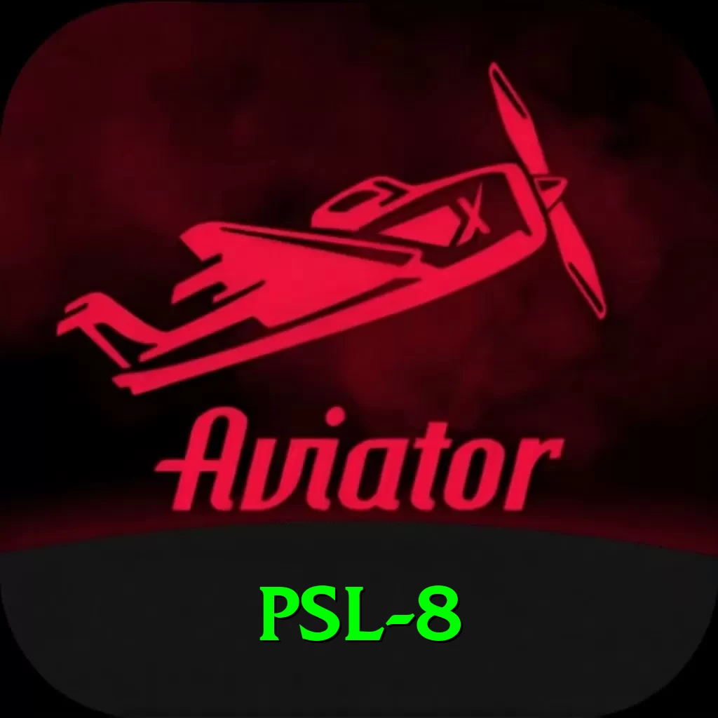 psl 8 - Supreme Edition v1.9.8 - 2