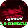 psl 8 schedule Money Ultimate v3.7.3