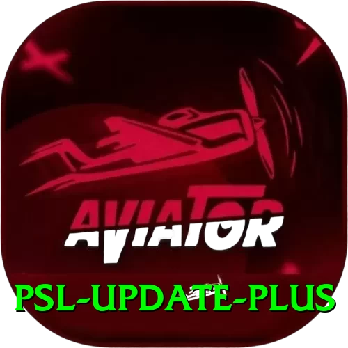 psl update - Casino Gold - 2