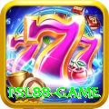 PSL88 Game Deluxe v2.1.9