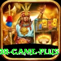 PSL88 Game Games (Casino & Earning) Max v4.8.4