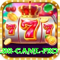 PSL88 Game VIP - Win Real PKR
