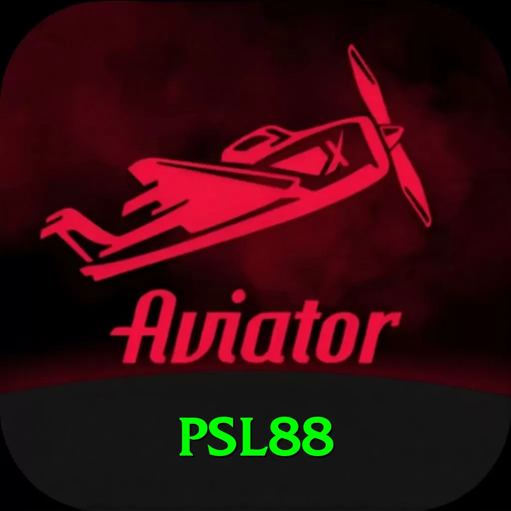 psl88 Game Deluxe v2.2.8 - 2