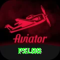 psl88 Game Deluxe v2.2.8