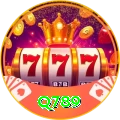 q789 Max Casino App