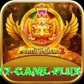 QK777 Game Games (Casino & Earning) Premium v3.0.0