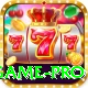 QK777 Game - Deluxe Earning App