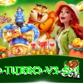 qpbet Casino Turbo v3.5.1