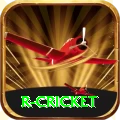 r cricket Money Legend v3.2.0