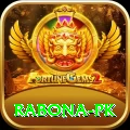 Rabona PK VIP Edition v3.7.4