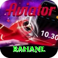 rahane - King v2.9.6