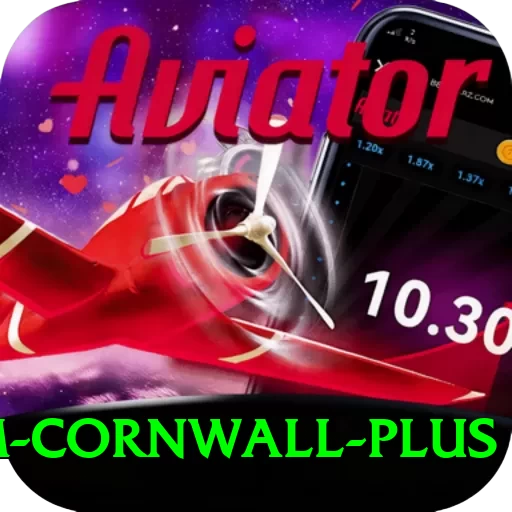 rahkeem cornwall Royal - Free Download - 2