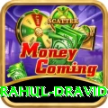rahul dravid - Ultimate v2.7.9