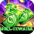 rahul tewatia Turbo v2.1.2