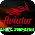 rahul tripathi Gold Gaming App