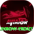 rainbow trout Turbo Slots