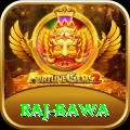 raj bawa Gaming King