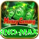 Rajabet Live Casino Max