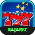 Rajabet Games (Casino & Earning) Master v5.9.5