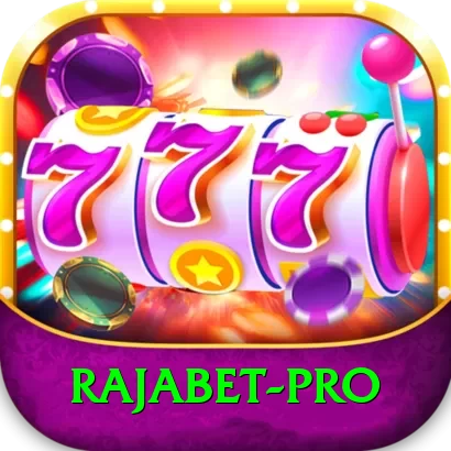 Rajabet - Legend Earning App - 2