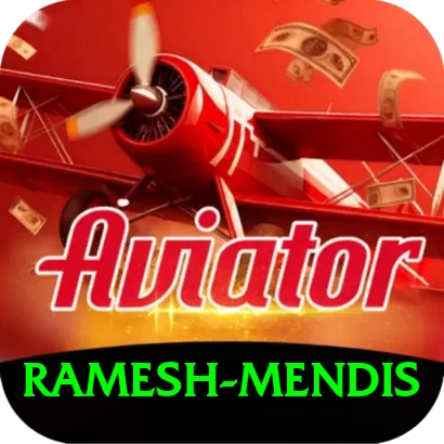 ramesh mendis APK Prime v1.8.1 - 2
