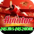 ramesh mendis APK Prime v1.8.1