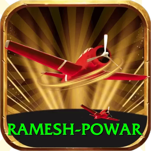 ramesh powar Super - Casino & Slots - 2