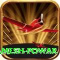 ramesh powar Super - Casino & Slots