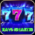ravi shastri Slot Machine Master