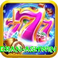 ravichandran ashwin Gaming Deluxe v4.7.9