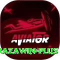 razawin App Prime v3.5.1