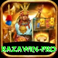 razawin Master Jackpot