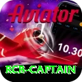 rcb captain Champion Slots