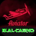 real casino Earn Supreme v2.0.0