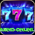 real casino online Money Ultimate v2.6.8