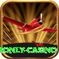 real money casino - Casino Plus