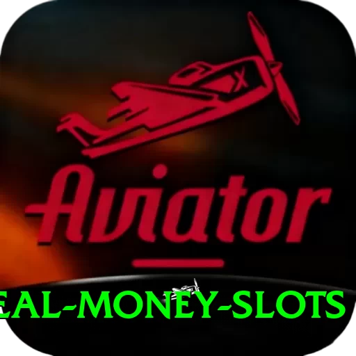 real money slots - Casino Champion - 2